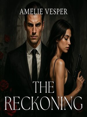 cover image of The Reckoning